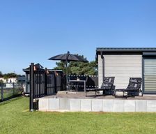 Germany Saxony-Anhalt Seeland vacation rental compare prices direct by owner 34899647