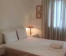 Greece Peloponnese, Western Greece and the Ionian Athens vacation rental compare prices direct by owner 27458247