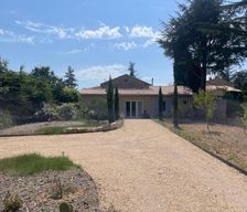 France Provence-Alpes-Côte d'Azur Saint-Saturnin-lès-Apt vacation rental compare prices direct by owner 29077925