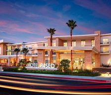 United States California Palm Desert vacation rental compare prices direct by owner 15096452