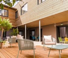 France Brittany Lorient vacation rental compare prices direct by owner 14650682