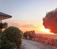 Italy Calabria Vibo Valentia vacation rental compare prices direct by owner 35951951