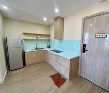 Vietnam  Hue vacation rental compare prices direct by owner 33964709