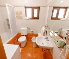 Croatia  Varaždin vacation rental compare prices direct by owner 14777128