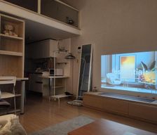 South Korea  Seoul vacation rental compare prices direct by owner 35625901