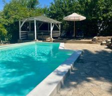 Serbia Central Serbia Sremski Karlovci vacation rental compare prices direct by owner 35868189