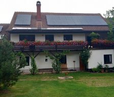 Czechia  Luže vacation rental compare prices direct by owner 13701389