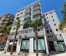 Italy Apulia Brindisi vacation rental compare prices direct by owner 37864692