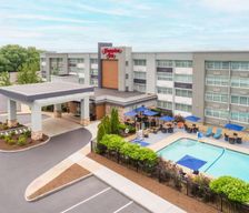 United States New Hampshire Manchester vacation rental compare prices direct by owner 38277608