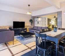 Turkey  Istanbul vacation rental compare prices direct by owner 24976995