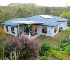 Australia Queensland Blanchview vacation rental compare prices direct by owner 35958538