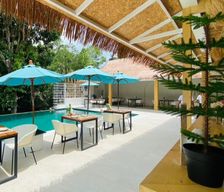 Thailand Koh Samui Chaweng vacation rental compare prices direct by owner 9208439