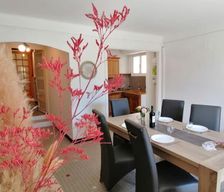 France Rhône-Alps Saint-Marcel-dʼArdèche vacation rental compare prices direct by owner 35963302