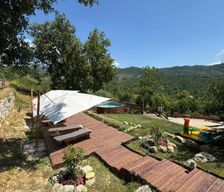 Italy Sardinia Arpino vacation rental compare prices direct by owner 35108798