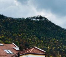 Romania Jude?ul Bra?ov Bra?ov vacation rental compare prices direct by owner 32482888