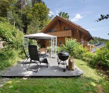 Germany Baden-Württemberg Dachsberg vacation rental compare prices direct by owner 19172859