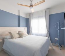 Spain Fuerteventura Puerto del Rosario vacation rental compare prices direct by owner 36723262