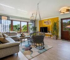 Germany  Zwenkau vacation rental compare prices direct by owner 33490621