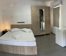 Romania  Piteşti vacation rental compare prices direct by owner 37652452