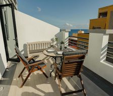 Spain La Palma Island Puerto Naos vacation rental compare prices direct by owner 35611621