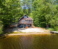 United States New Hampshire Barnstead vacation rental compare prices direct by owner 36396597
