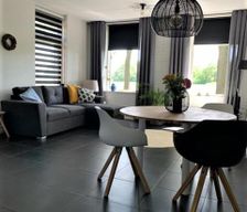 Netherlands Overijssel Bergentheim vacation rental compare prices direct by owner 36346767