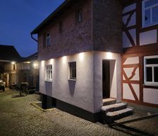 Germany Hessen Ortenberg vacation rental compare prices direct by owner 35895039