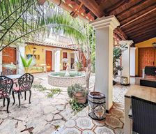 Spain  Santa Eulària des Riu vacation rental compare prices direct by owner 27836287