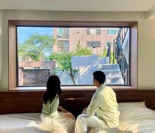 South Korea  Suncheon vacation rental compare prices direct by owner 35965742