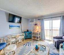 United States North Carolina North Topsail Beach vacation rental compare prices direct by owner 27245106