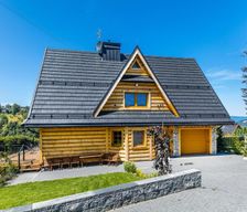 Poland Lesser Poland Bukowina Tatrzańska vacation rental compare prices direct by owner 28292768