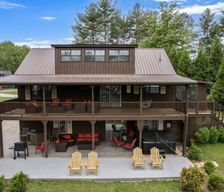 United States Tennessee Winchester vacation rental compare prices direct by owner 37947583