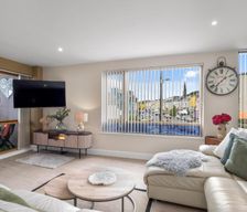 Ireland Galway County Clifden vacation rental compare prices direct by owner 36647330