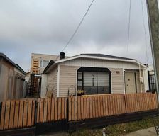 Chile Magallanes Puerto Natales vacation rental compare prices direct by owner 35738054