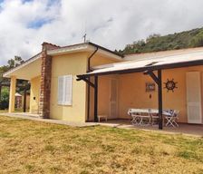 Italy Elba Capoliveri vacation rental compare prices direct by owner 35967083