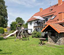 Germany Hessen Freiensteinau vacation rental compare prices direct by owner 18389779