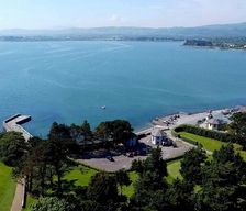 Ireland  Dungarvan vacation rental compare prices direct by owner 13703206