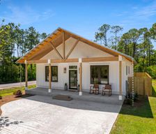 United States  Santa Rosa Beach vacation rental compare prices direct by owner 36713507