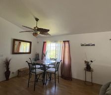 United States  Keaau vacation rental compare prices direct by owner 34053092