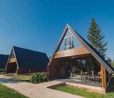 Montenegro Zabljak County Žabljak vacation rental compare prices direct by owner 36693273