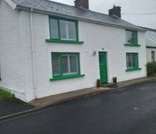 United Kingdom  Randalstown vacation rental compare prices direct by owner 36659693