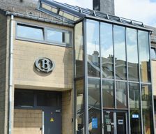 Belgium Liege Province Eupen vacation rental compare prices direct by owner 33183846