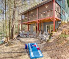 United States  Cherry Log vacation rental compare prices direct by owner 36789121