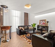 Romania  Bucharest vacation rental compare prices direct by owner 35615307