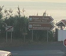 Portugal São Miguel Vila Franca do Campo vacation rental compare prices direct by owner 36779537