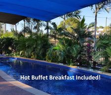 Australia Queensland Mount Isa vacation rental compare prices direct by owner 14074589