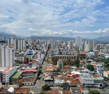 Colombia  Bucaramanga vacation rental compare prices direct by owner 36736628
