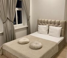Lithuania  Zarasai vacation rental compare prices direct by owner 35962825