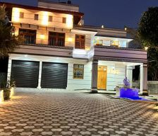 Sri Lanka Southern Province Jaffna vacation rental compare prices direct by owner 35951206