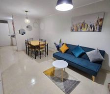 Peru Huánuco Ica vacation rental compare prices direct by owner 36238999